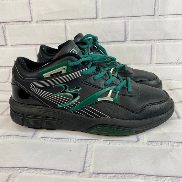 gravity defyer shoes for plantar fasciitis
